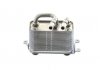 Масляный радиатор behr premium line MAHLE CLC66000P (фото 3)