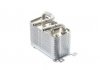 Масляный радиатор behr premium line MAHLE CLC66000P (фото 4)