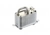 Масляный радиатор behr premium line MAHLE CLC66000P (фото 10)