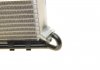 Радиатор масляный porsche panamera 13-16 MAHLE CLC 71 000P (фото 4)