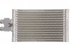 Масляный радиатор behr premium line MAHLE CLC74000P (фото 2)