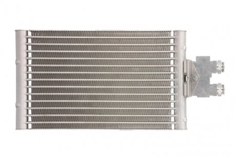 Масляный радиатор behr premium line MAHLE CLC74000P (фото 1)