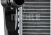 Радиатор, охлаждение двигателя MAHLE CR 1089 000P (фото 9)