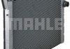 Радіатор, охолодження двигуна MAHLE CR 1094 000P (фото 8)