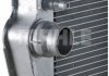 Радиатор, охлаждение двигателя MAHLE CR 1094 000P (фото 9)