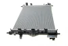 Радіатор, охолодження двигуна MAHLE CR 1097 000P (фото 4)