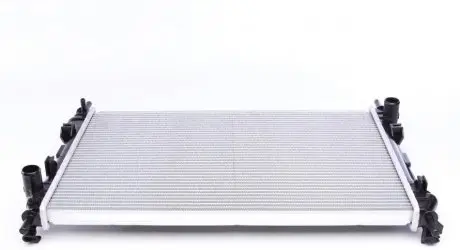 Радиатор, охлаждение двигателя MAHLE CR 1140 000S