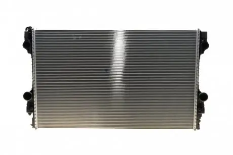 Радіатор, охолодження двигуна MAHLE CR 1163 000P