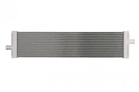 Радіатор, охолодження двигуна MAHLE CR 1185 000P