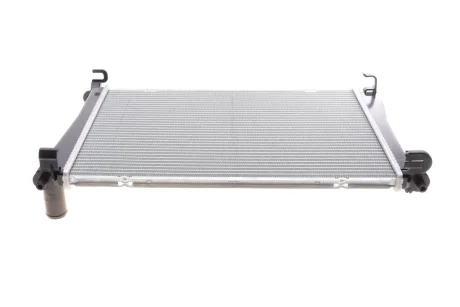 Радіатор, охолодження двигуна MAHLE CR 1355 000S