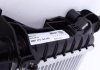 Радіатор, охолодження двигуна MAHLE CR 1370 000S (фото 3)