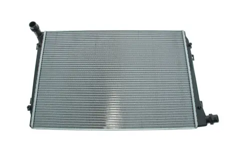 Радіатор, охолодження двигуна MAHLE CR 1395 000S