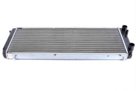 Радиатор охлаждения audi 100 1.6-2.0 76-90 MAHLE CR 140 000S