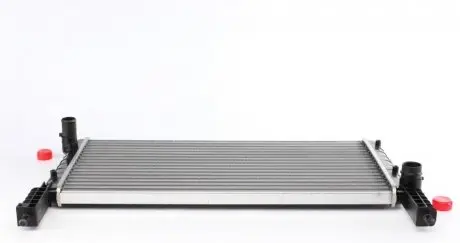 Радіатор, охолодження двигуна MAHLE CR 1446 000S