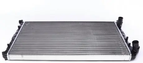 Радіатор, охолодження двигуна MAHLE CR 1447 000S
