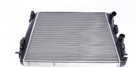 Радиатор, охлаждение двигателя MAHLE CR 1506 000S (фото 1)