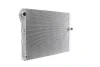 Радіатор двигуна BMW 5 (F10), 5 (F11), 7 (F01, F02, F03, F04) 2.5-3.0 06.09-06.15 MAHLE CR1585000S (фото 9)