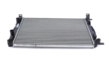 Радиатор, охлаждение двигателя MAHLE CR 1690 000S