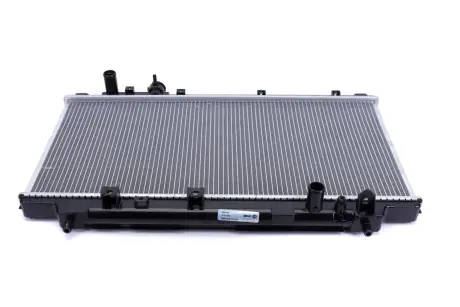 Радиатор охлаждения двигателя MAHLE CR183000S