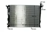 Радиатор охлаждения hyundai ix35/kia sportage 1.6-2.4 10- MAHLE CR1890000S (фото 10)