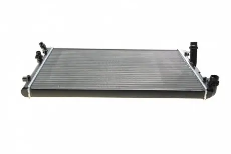 Радиатор, охлаждение двигателя MAHLE CR 1899 000S