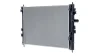 Радиатор, охлаждение двигателя MAHLE CR 2238 000S (фото 6)