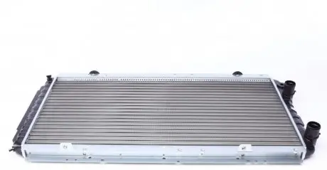 Радиатор, охлаждение двигателя MAHLE CR 33 000S