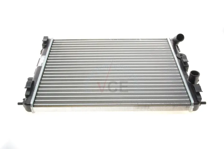 Радиатор, охлаждение двигателя MAHLE CR 36 000S (фото 1)