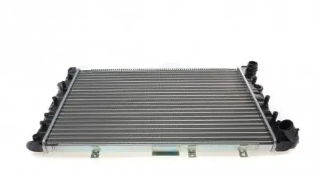 Интеркуллер MAHLE CR521000S