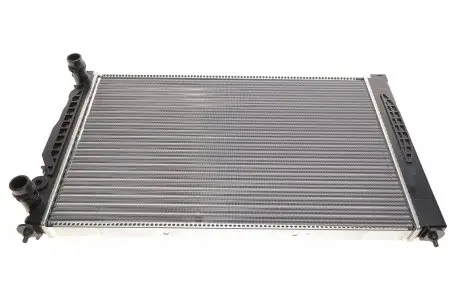 Радіатор, охолодження двигуна MAHLE CR 647 000S