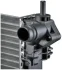 Радиатор двигателя behr premium line MAHLE CR880000P (фото 10)