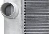 Радіатор, охолодження двигуна MAHLE CR 917 000P (фото 9)