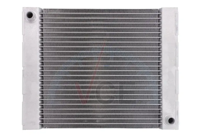 Фото 1 - Радиатор двигателя bmw 5, 6, 6, 6 gran coupe, x6 4.4 09.11-07.19 MAHLE CR958000P Радиатор двигателя bmw 5, 6, 6, 6 gran coupe, x6 4.4 09.11-07.19 MAHLE CR958000P (фото 1)