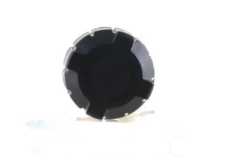 Крышка расширительного бачка MAHLE CRB119000S