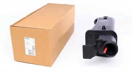 Компенсационный бак, охлаждающая жидкость MAHLE CRT 115 000S