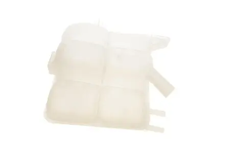 Бачок расширительный ford focus ii 04-12 MAHLE CRT 129 000S