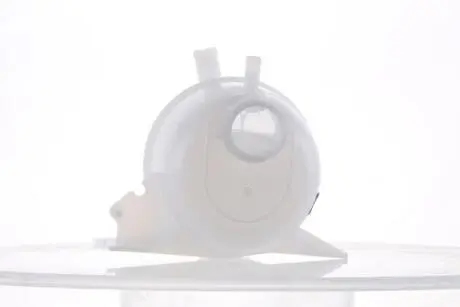 Компенсационный бак, охлаждающая жидкость MAHLE CRT 132 000S