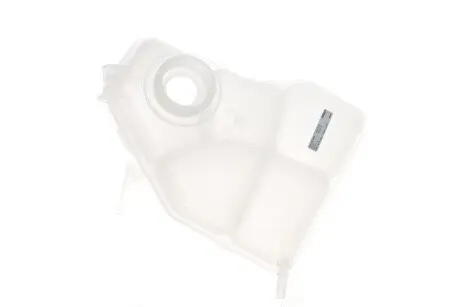 Компенсационный бак, охлаждающая жидкость MAHLE CRT 133 000S