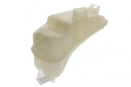 Компенсационный бак, охлаждающая жидкость MAHLE CRT 15 000S