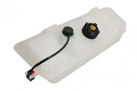 Компенсационный бак, охлаждающая жидкость MAHLE CRT 16 000S