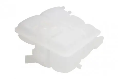 Расширительный бачок MAHLE CRT197000S