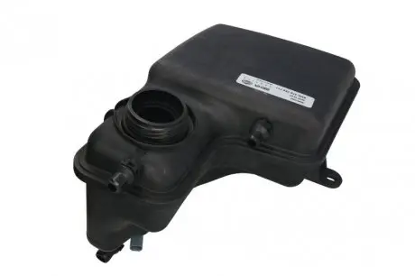 Компенсационный бак, охлаждающая жидкость MAHLE CRT 203 000S