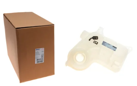 Компенсаційний бак, охолоджуюча рідина MAHLE CRT 26 000S