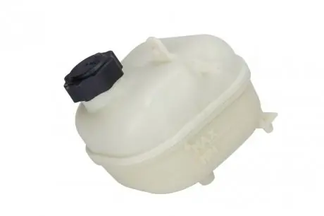 Розширювальний бачок MAHLE CRT85001S