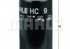 Гидрофильтр, автоматическая коробка передач MAHLE HC 9 (фото 1)