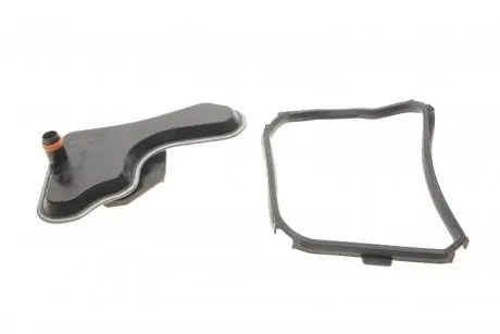 Гидрофильтр, автоматическая коробка передач MAHLE HX 148D