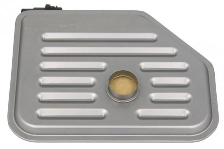 Гідрофільтр, автоматична коробка передач MAHLE HX 156 (фото 1)