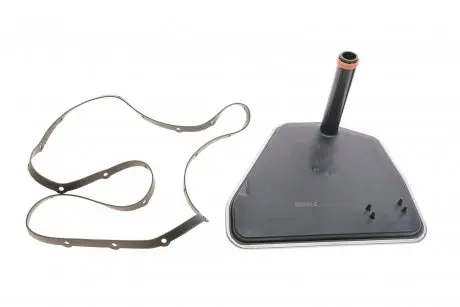 Гідрофільтр, автоматична коробка передач MAHLE HX 164D