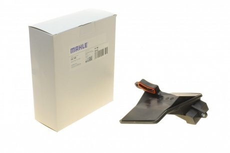 Гидрофильтр, автоматическая коробка передач MAHLE HX 188