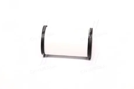 Фільтр масляний акпп vag 10- (knecht-) MAHLE HX191